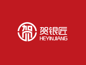 周耀辉的logo设计