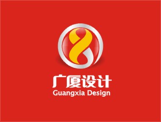 郑国麟的logo设计