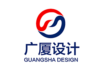 范振飞的logo设计