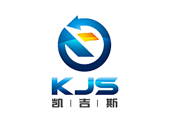 范振飞的logo设计