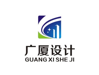 曾翼的logo设计