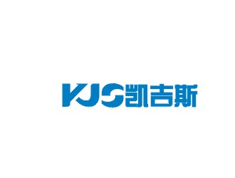 郑国麟的logo设计