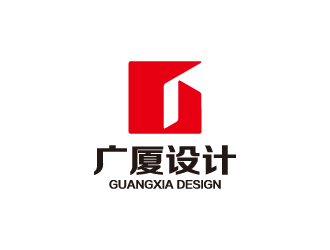 杨勇的logo设计