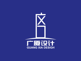 张艳艳的logo设计