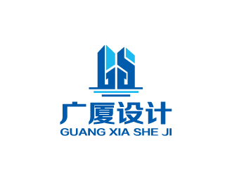 周金进的logo设计