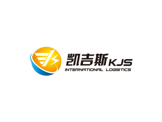 张艳艳的logo设计