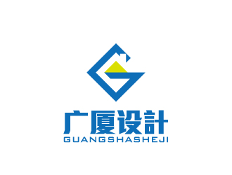 杨剑的logo设计