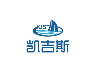 陈兆松的logo设计