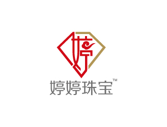 杨勇的logo设计
