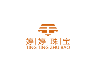 张艳艳的logo设计