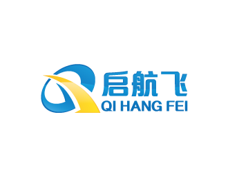 周金进的logo设计