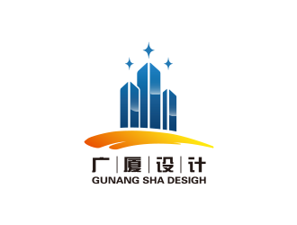 黄安悦的logo设计