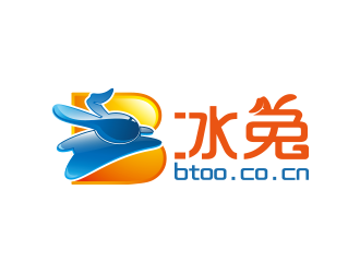 黄安悦的logo设计