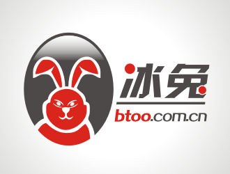 张军代的logo设计