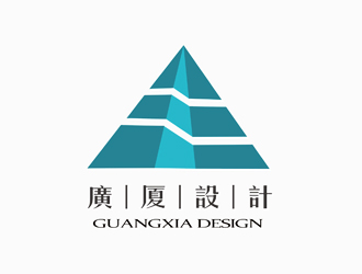 陈玉林的logo设计