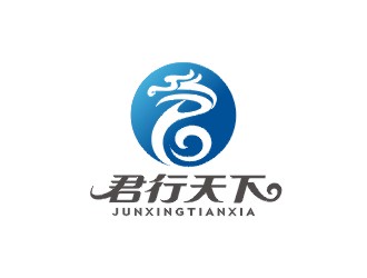 郑国麟的logo设计