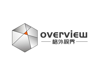 仓小天的logo设计