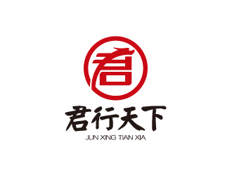 杨勇的logo设计