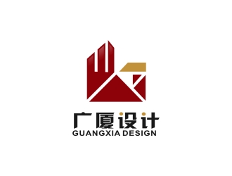 唐志娇的logo设计