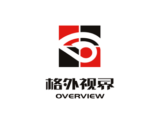 谭家强的logo设计