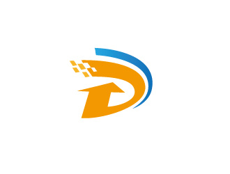 LOGOLOGO设计 - LOGO123
