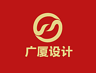 范振飞的logo设计