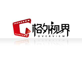 刘琦的logo设计