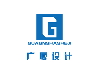 杨剑的logo设计