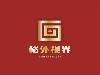 郑国麟的logo设计
