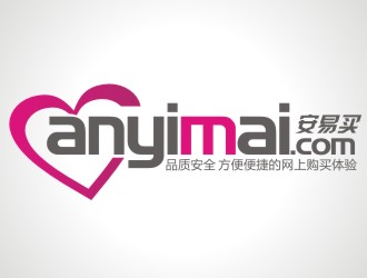 张军代的logo设计