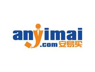 林思源的logo设计