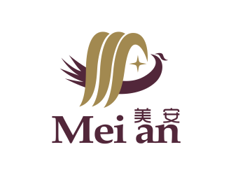 林思源的logo设计