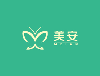 陈兆松的logo设计
