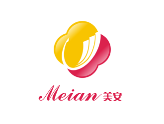 谭家强的logo设计