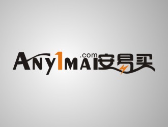 韦百战的logo设计