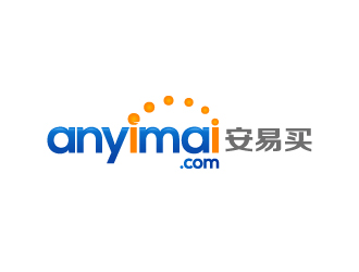 杨勇的logo设计