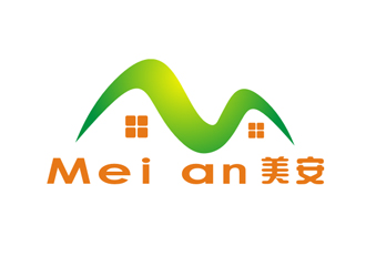 陈今朝的logo设计