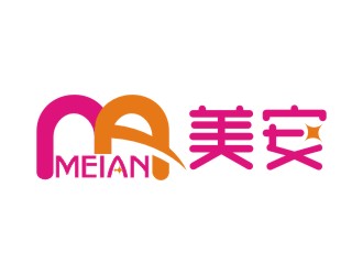 韦百战的logo设计