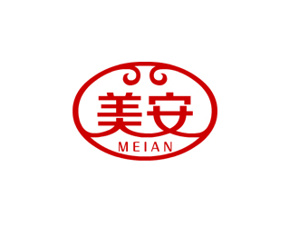 张发国的logo设计