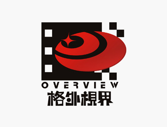 陈玉林的logo设计