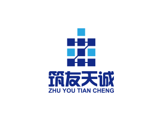 张艳艳的logo设计