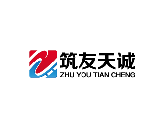 周金进的logo设计