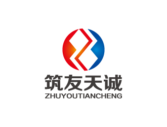 杨勇的logo设计