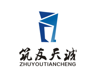 施艳雁的logo设计