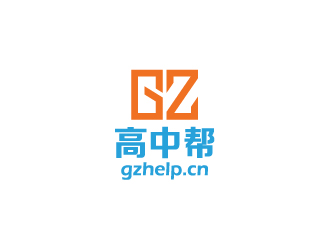 陈兆松的高中帮网站logologo设计