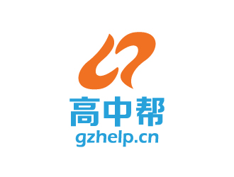 陈兆松的logo设计