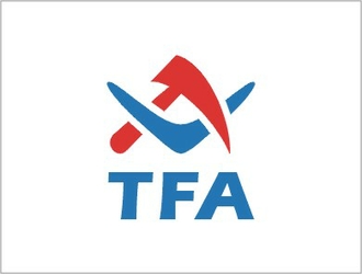 高建辉的logo设计