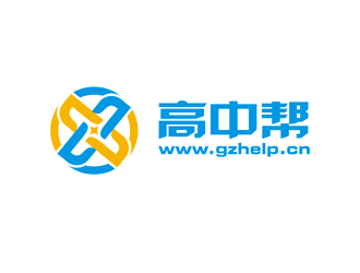 谭家强的logo设计