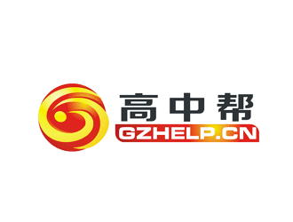 许明慧的logo设计