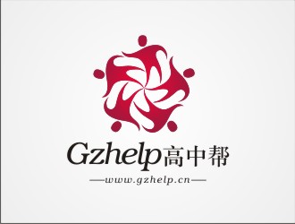 张守清的logo设计